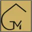 Granny McRae Alaskan Lodge logo