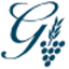 Grape & Grain logo