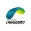 Great Ocean Road Tandem Paragliding Southside Launch logo