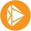 Great Things Studios logo