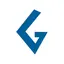 Greek Corner Cafe logo