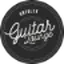 Greeley Guitar Lounge logo