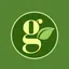 Green's Garden - Farm and Garden Center logo