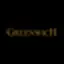 Greenwich Saat logo