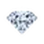 Gregorio Diamonds logo