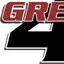 Gresham 4 Wheel Drive & Alignment Services logo