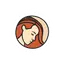 Grethel Villate Photography logo