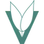 Groverdi logo