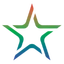 Grupo SM3 logo