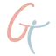 GT Massage & Skin Care logo
