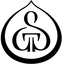 GT's Living Foods logo