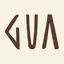 Gua Cafe logo