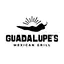 Guadalupe's Mexican Grill logo