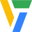 Guia Pinhal logo