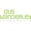 Gus Wanderley fotografia logo