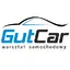 GutCar logo
