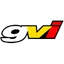 Gvi logo
