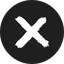 GymX logo