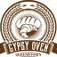 Gypsy Oven logo