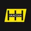 Haagsma Elektrotechniek logo