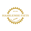 Haarlemse Fiets logo