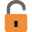 Hacking Lives logo
