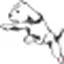 Hadog logo