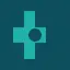 Hagopian Health Medical Office logo
