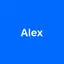 Hair Alexander Trichology logo