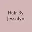 Hair By Jessalyn logo