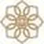 Hair by Ron logo