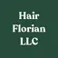 Hair Florian logo