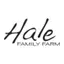 Hale Family Farm logo