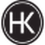 Hana Kitchen logo