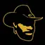 Hancan Barbershop logo