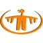 Hang Gliding Interlaken logo