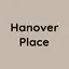 Hanover Place logo