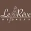 Hany K. Zaki - Le Rêve Med Spa logo