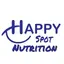 Happy Spot Nutrition logo