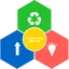 Hardware Support logo
