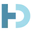 Harlan Dental logo