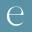 Harlan Esthetics logo