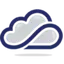 Harmonic Consulting logo
