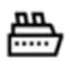 Harpa Yachts logo