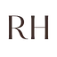 Hatha Yoga logo