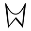 Hauptwerk logo