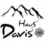 Haus Davis logo