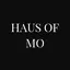 Haus of MO logo