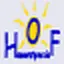 Hausarztpraxis Sonnenhof logo
