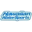 Hawaiian Watersports logo